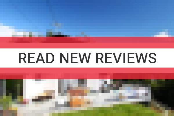 www.apart-kofler.at - check out latest independent reviews