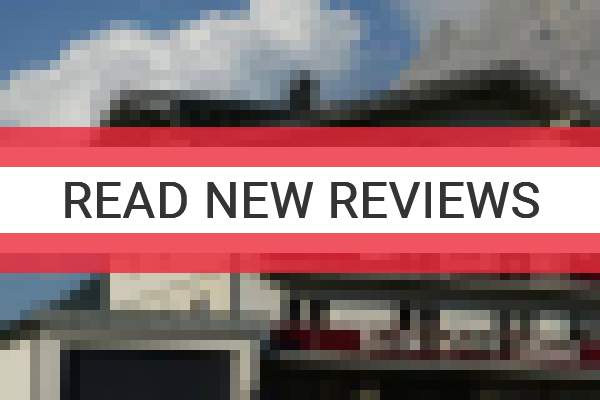 www.apart-konrad.at - check out latest independent reviews