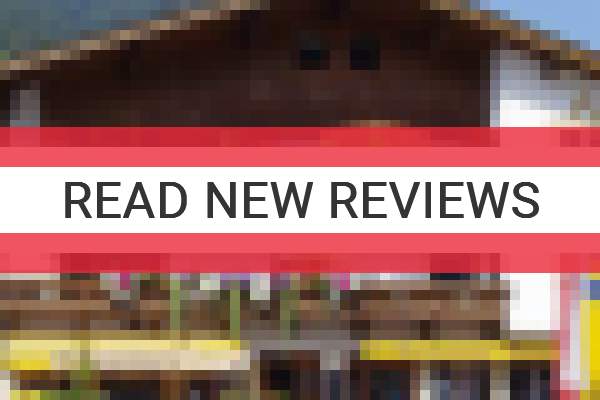 www.apart-kopp.com - check out latest independent reviews