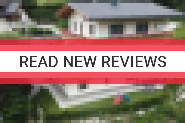 www.apart-kristall.at - check out latest independent reviews