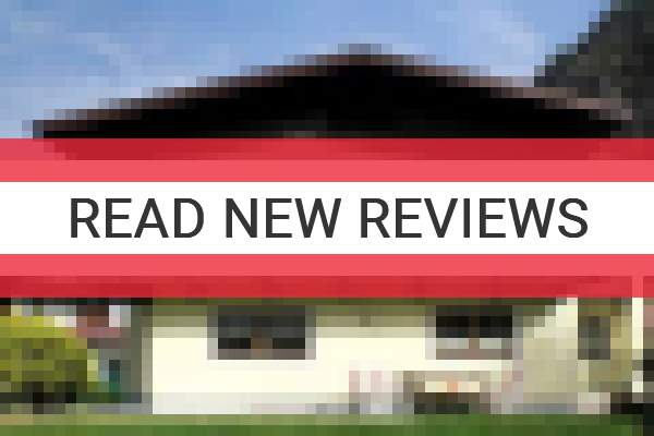 www.apart-kuprian.at - check out latest independent reviews