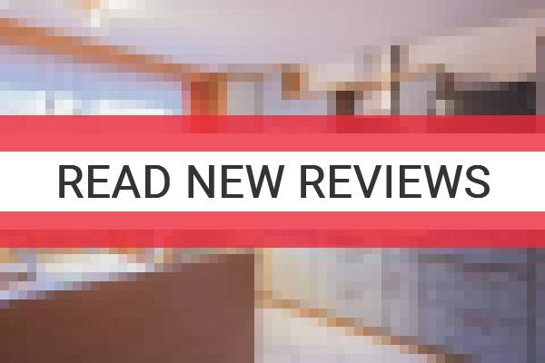 www.apart-ladis.at - check out latest independent reviews