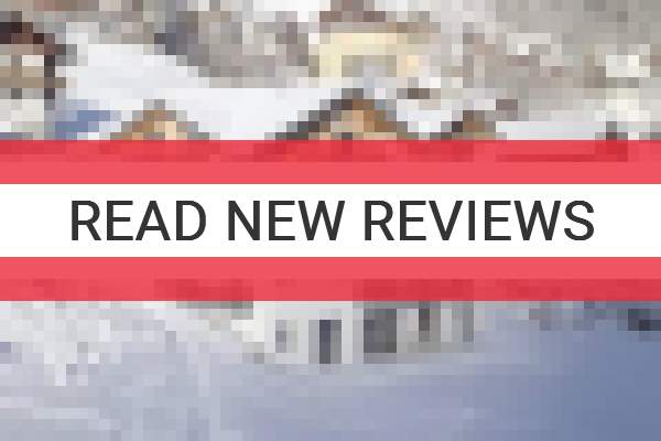 www.apart-ladner.com - check out latest independent reviews