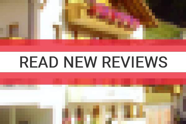 www.apart-lafontana.at - check out latest independent reviews