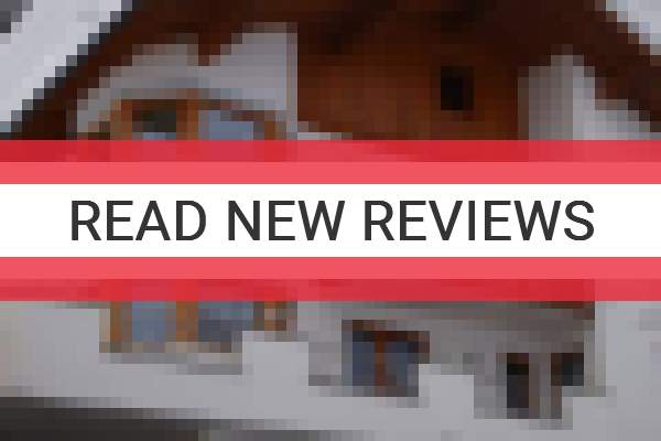 www.apart-lastella.at - check out latest independent reviews