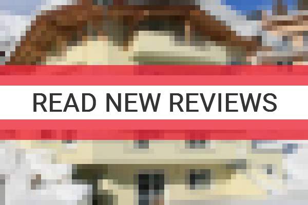 www.apart-lavita.com - check out latest independent reviews