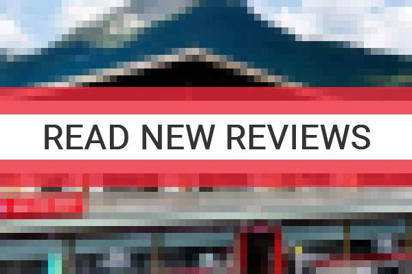 www.apart-leitner.at - check out latest independent reviews