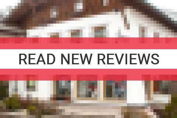 www.apart-lenz-serfaus.at - check out latest independent reviews