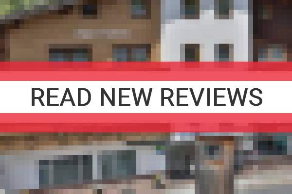 www.apart-lisun.at - check out latest independent reviews