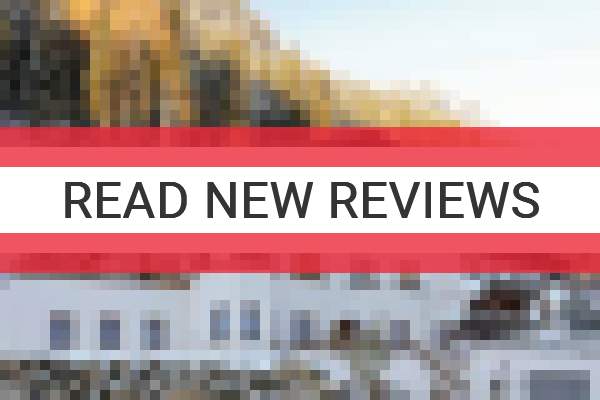 www.apart-lukas.at - check out latest independent reviews