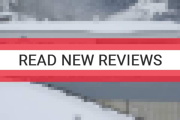 www.apart-luneta.at - check out latest independent reviews