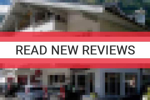 www.apart-mado.at - check out latest independent reviews