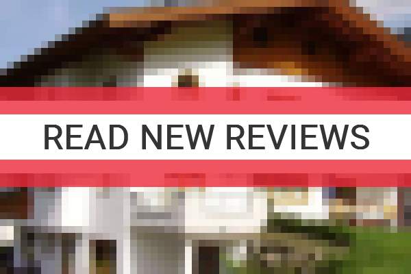 www.apart-magdalena.com - check out latest independent reviews