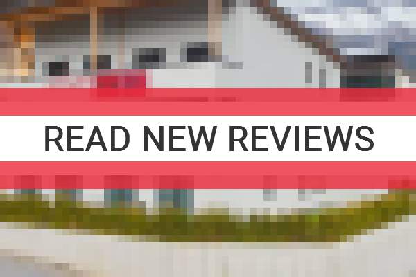 www.apart-mare.at - check out latest independent reviews