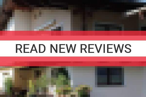www.apart-margit.at - check out latest independent reviews