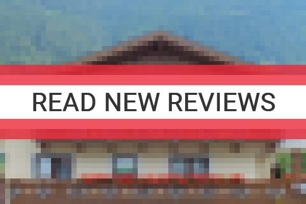 www.apart-marie-therese.at - check out latest independent reviews