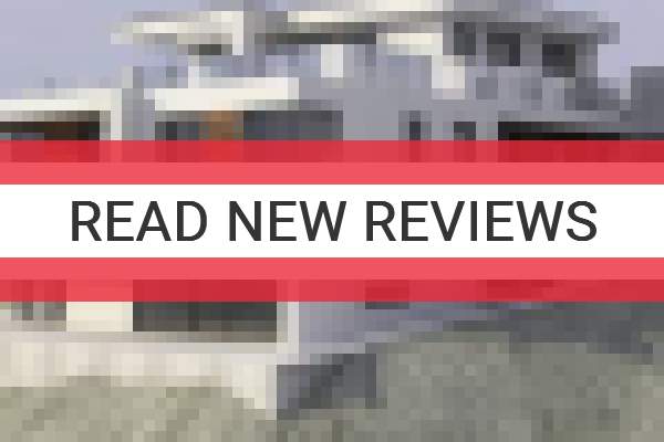www.apart-matt.at - check out latest independent reviews