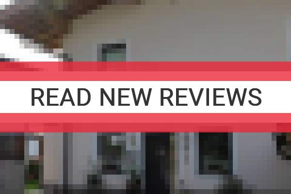 www.apart-melanie.at - check out latest independent reviews