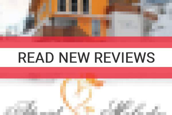www.apart-melody.at - check out latest independent reviews