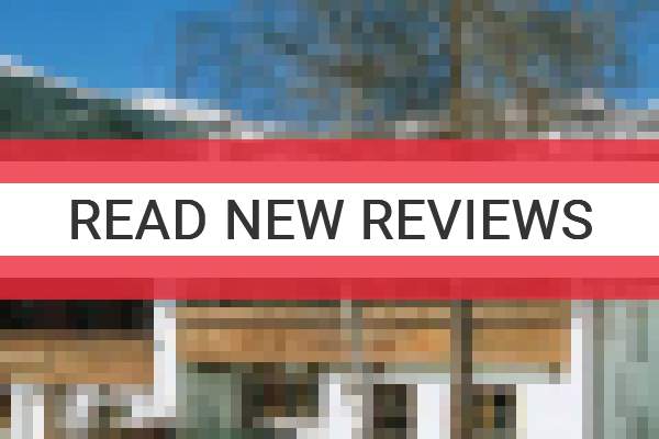 www.apart-michael.at - check out latest independent reviews