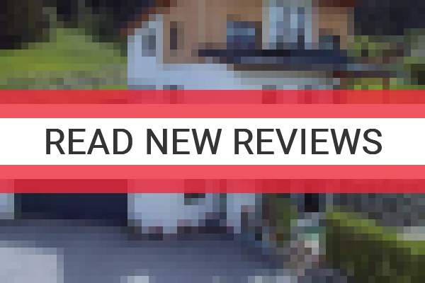 www.apart-mirjam.at - check out latest independent reviews