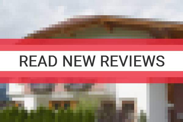 www.apart-montana.at - check out latest independent reviews