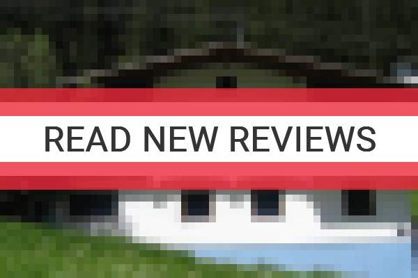 www.apart-monte-bianco.at - check out latest independent reviews