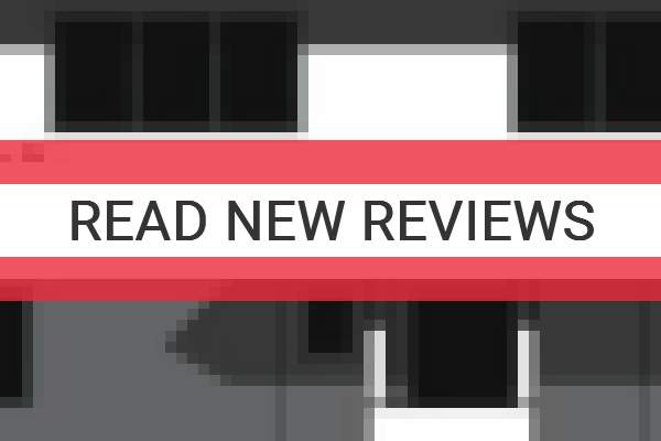 www.apart-montis.com - check out latest independent reviews