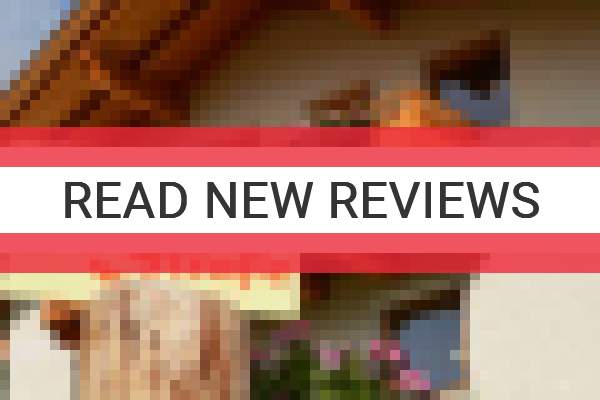 www.apart-nauders.at - check out latest independent reviews