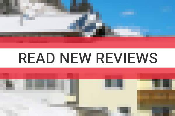 www.apart-niederhof.com - check out latest independent reviews