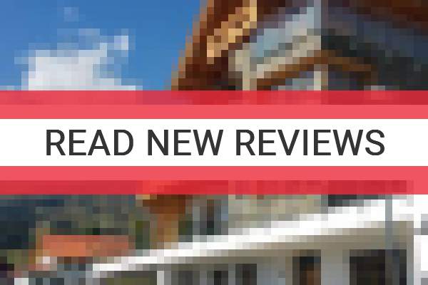 www.apart-noldis.at - check out latest independent reviews