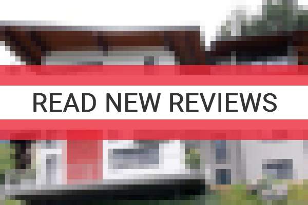 www.apart-panorama.at - check out latest independent reviews
