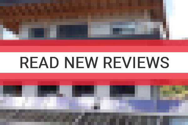 www.apart-pedrolini.at - check out latest independent reviews