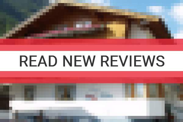 www.apart-petra.at - check out latest independent reviews