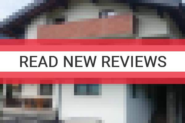 www.apart-pfister.at - check out latest independent reviews