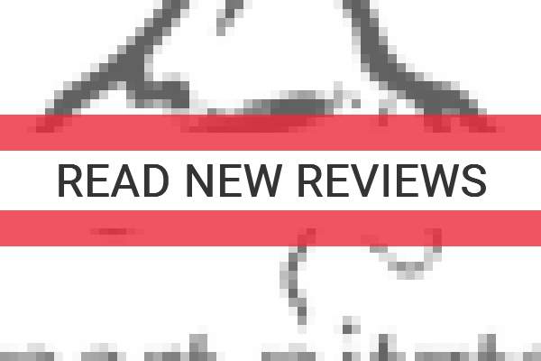 www.apart-pitztal.at - check out latest independent reviews
