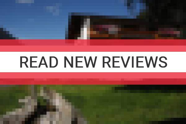 www.apart-piz-mondin.at - check out latest independent reviews