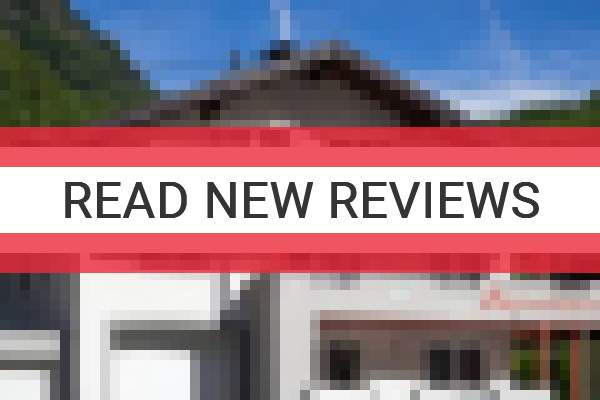 www.apart-praxmarer.at - check out latest independent reviews