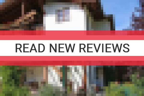 www.apart-raetia.at - check out latest independent reviews