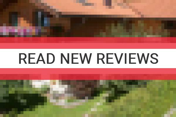 www.apart-raffl.at - check out latest independent reviews