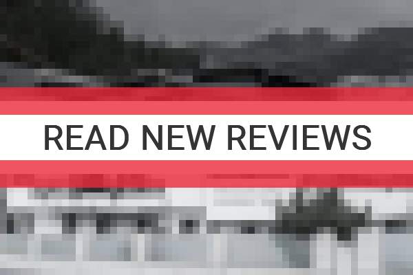 www.apart-reinstadler.com - check out latest independent reviews