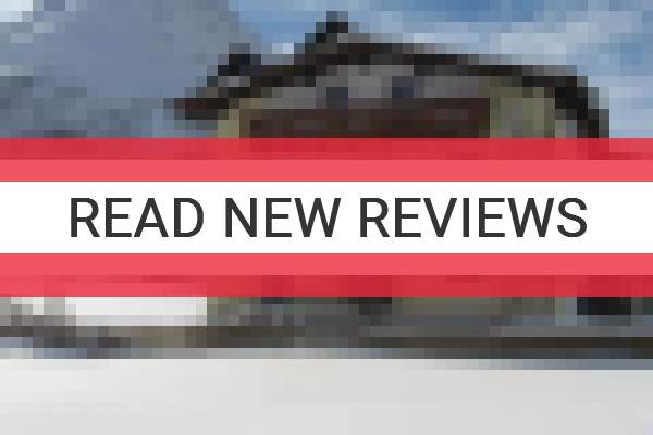 www.apart-renate.at - check out latest independent reviews