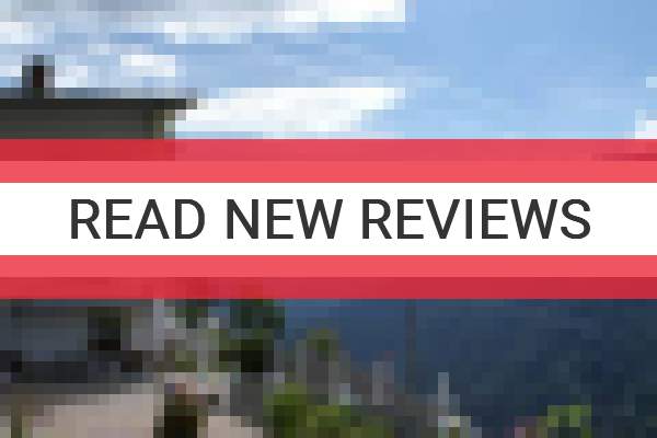 www.apart-riffla.at - check out latest independent reviews