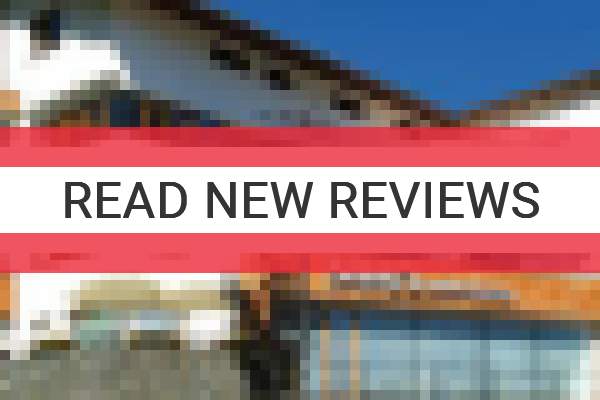 www.apart-rubin.at - check out latest independent reviews