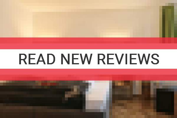 www.apart-salner.at - check out latest independent reviews