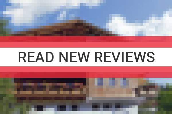 www.apart-schmid.at - check out latest independent reviews