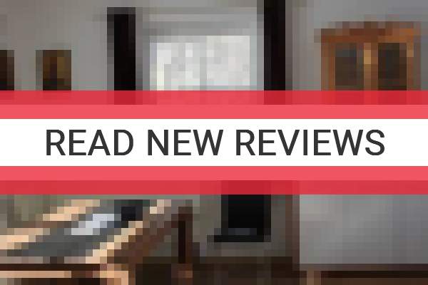 www.apart-schneeberger.at - check out latest independent reviews