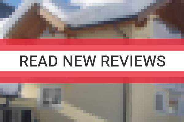 www.apart-schultes.at - check out latest independent reviews
