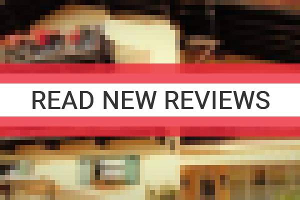 www.apart-seefeld.com - check out latest independent reviews