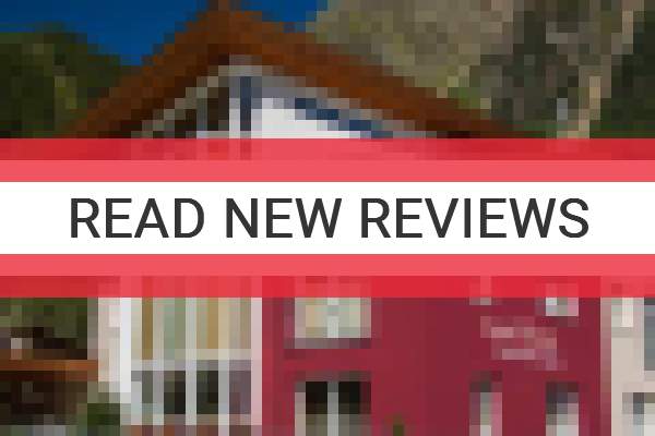 www.apart-silvana.at - check out latest independent reviews